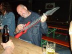 Speyer